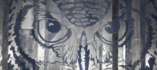 Escursione a SnowVillage