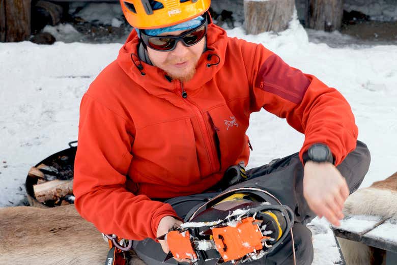 Imagen 6