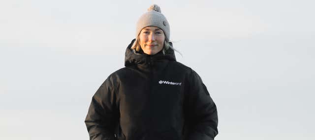 Noleggio di vestiti invernali a Rovaniemi