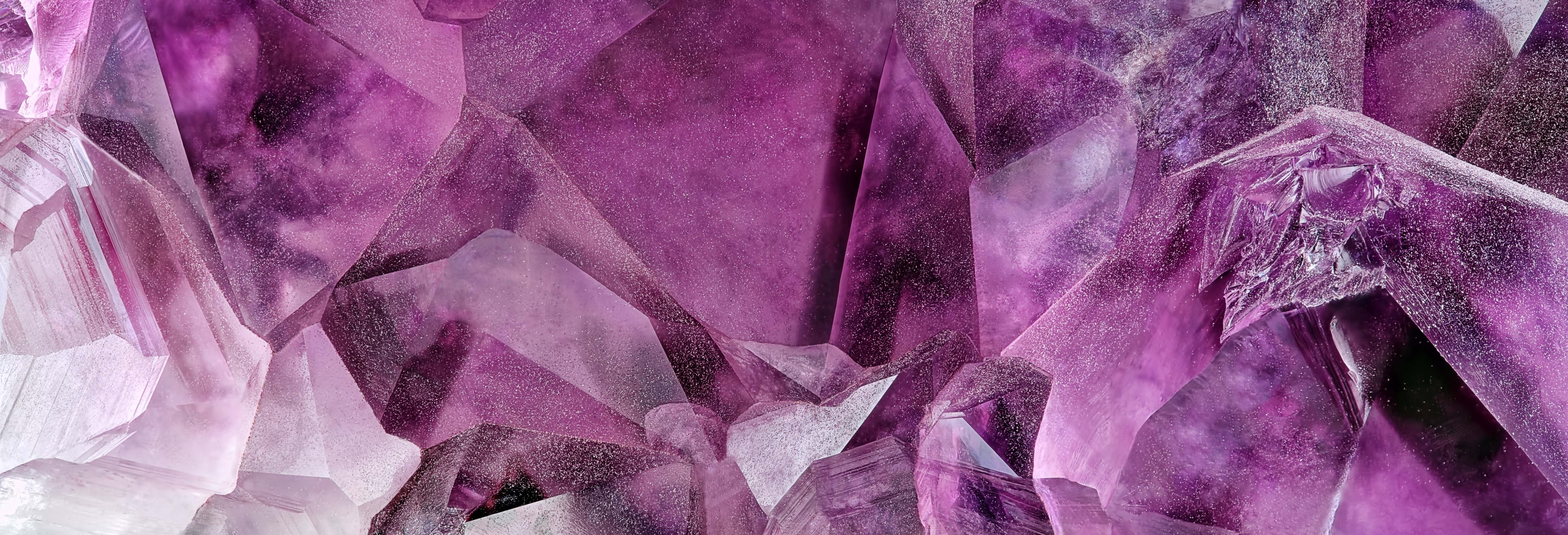 Escursione alla miniera di ametista