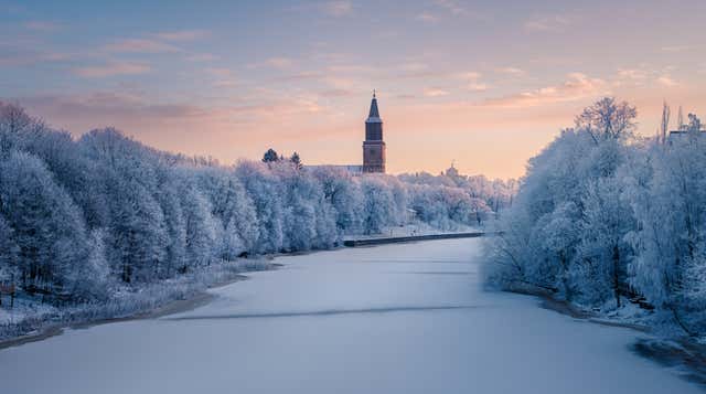 Turku