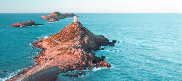 Crociera nelle Isole Sanguinarie