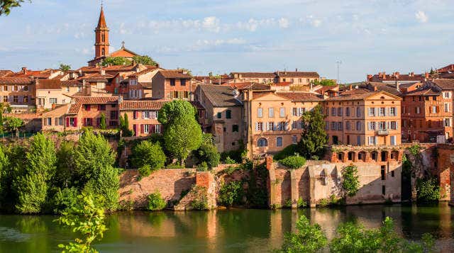 Albi