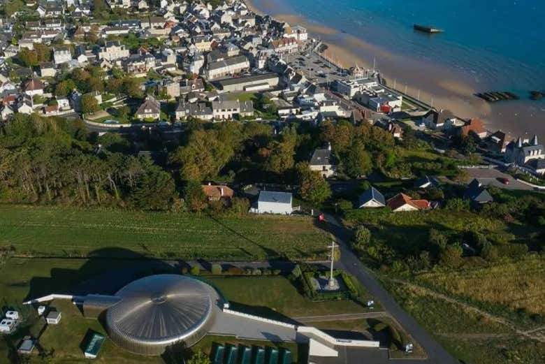 Imagen 6