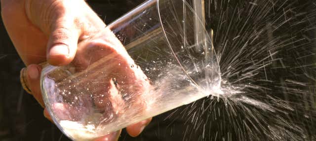 Tour gastronomico di Bayonne