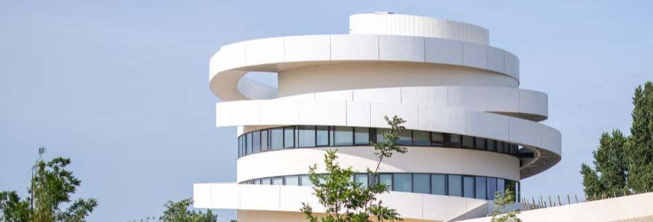 Biglietti per la Cité des Climats et Vins de Bourgogne di Beaune