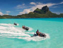 bora「白夜」 motos-agua-bora-bora-agua-azul.jpg