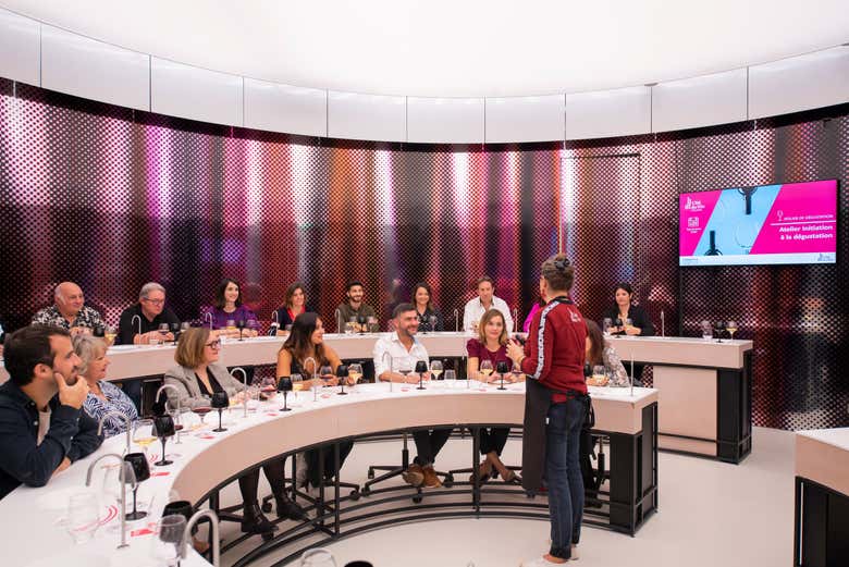 Imagen 3