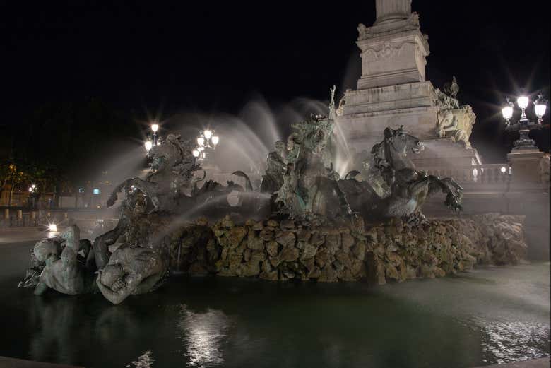 Imagen 6