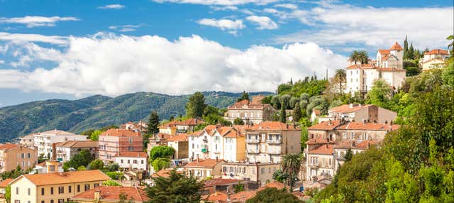 Escursione a Grasse + Degustazione di vino