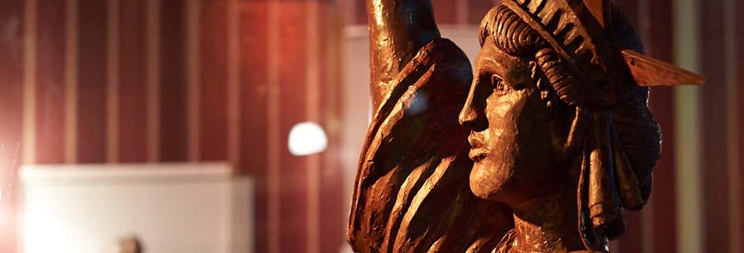 Choco-Story Colmar Museum Tickets