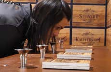 Alsace Wine Museum Tickets