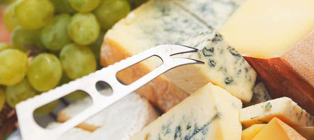 Tour gastronomico di Strasburgo