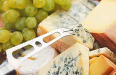 Strasbourg Food Tour
