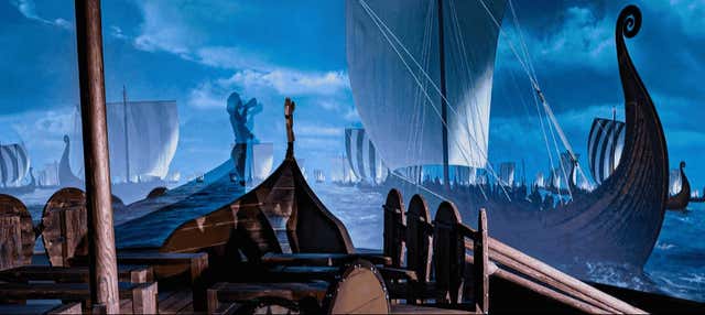 Biglietti per La Mora