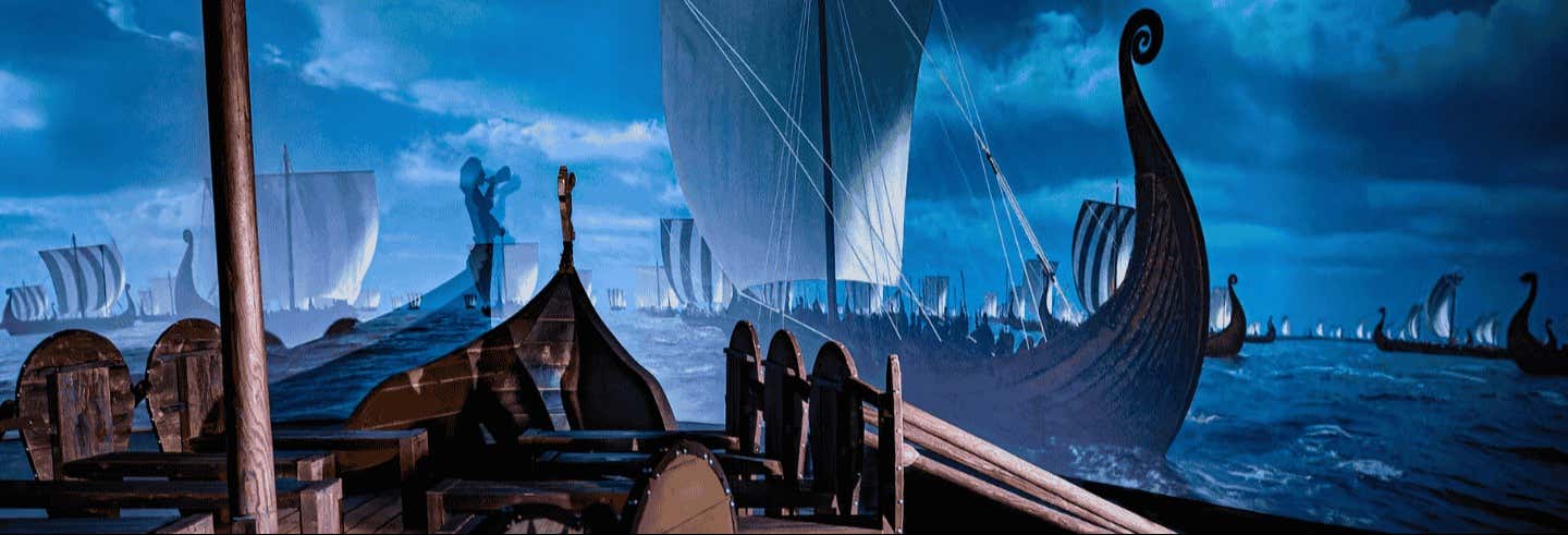 Biglietti per La Mora