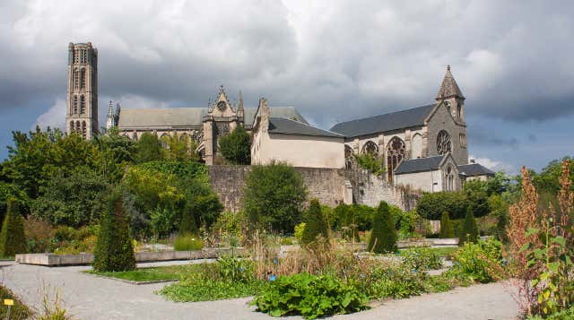 Limoges