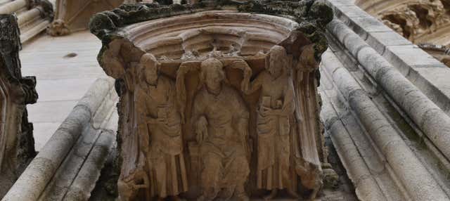 Tour privato di Lione