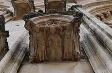 Lyon Private Walking Tour