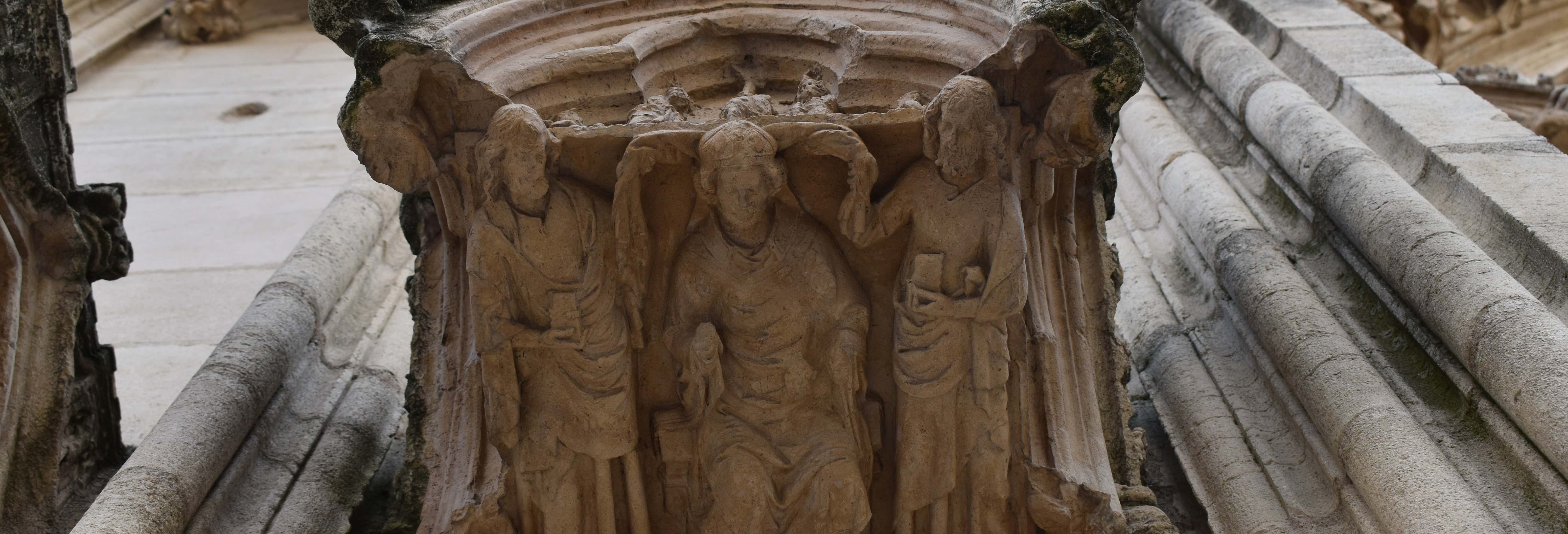 Tour privato di Lione