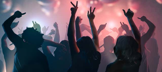 Pub Crawl, tour dei locali di Nizza!