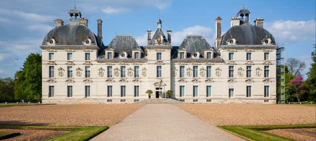 Excursión privada desde París