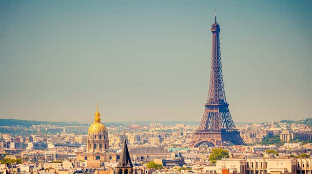 París