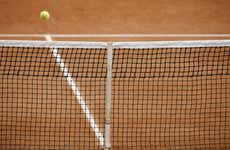 Roland Garros Stadium Tour