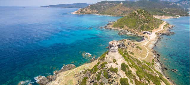 Crociera nelle Isole Sanguinarie