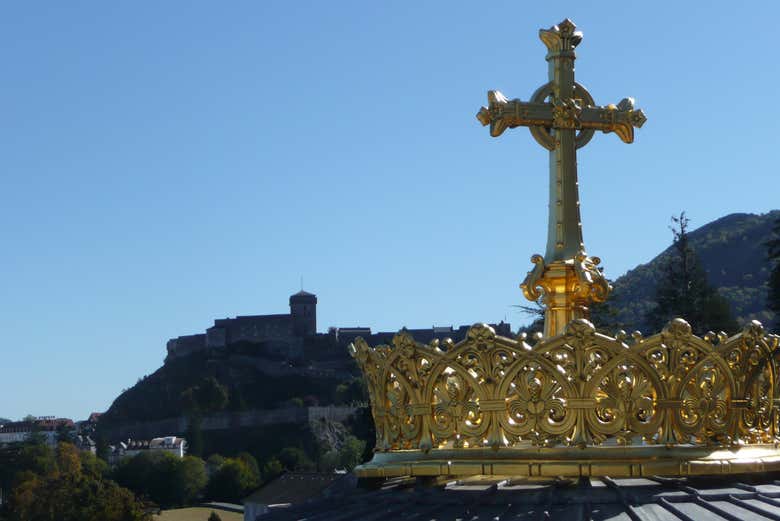 Imagen 9