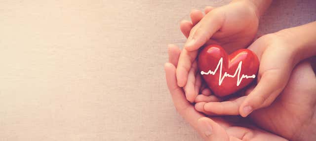 Assicurazione di viaggio Civitatis