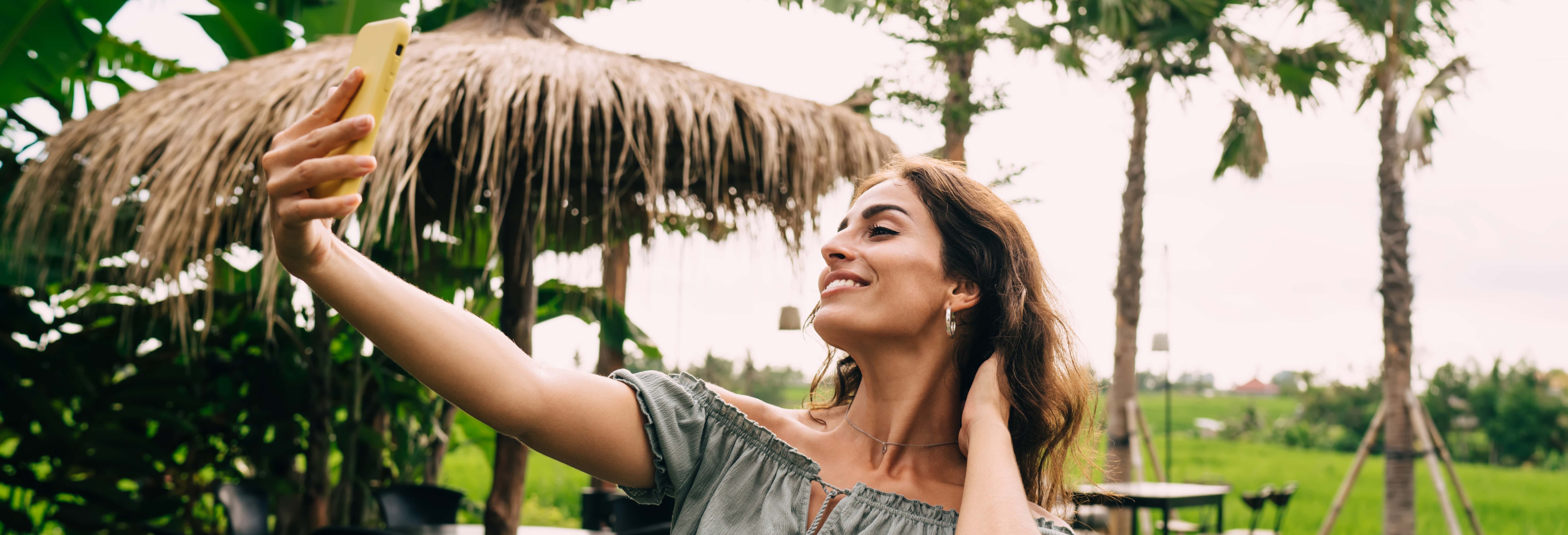 Scheda eSIM Civitatis Indonesia