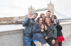 Civitatis eSIM Card United Kingdom