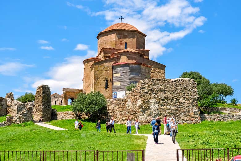 Imagen 4