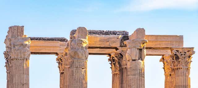 Circuito classico di 3 giorni