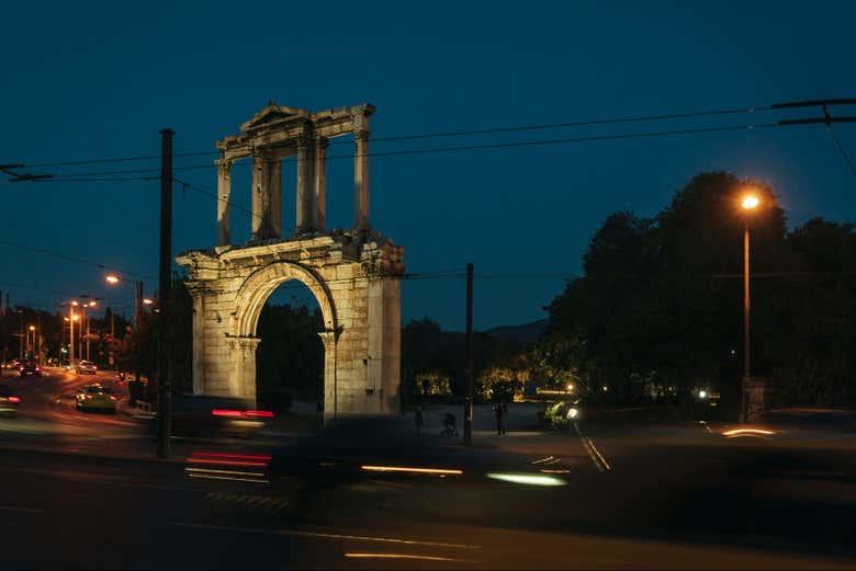 Imagen 6