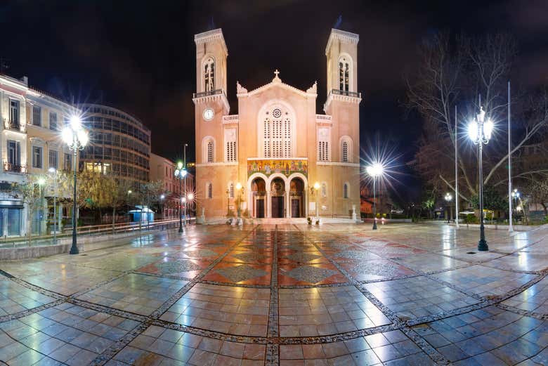 Imagen 8