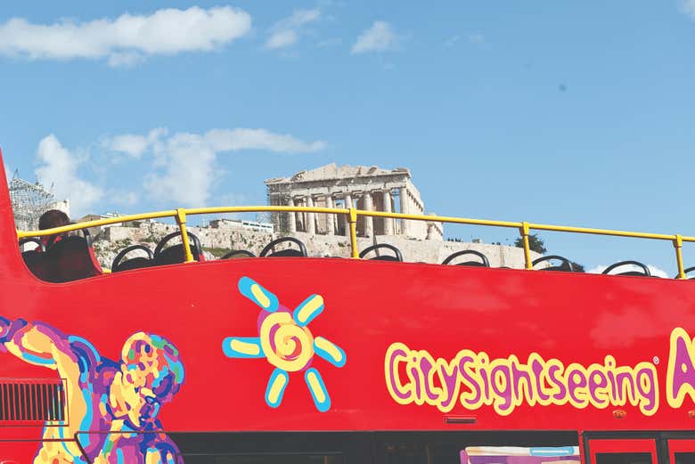 Imagen 7