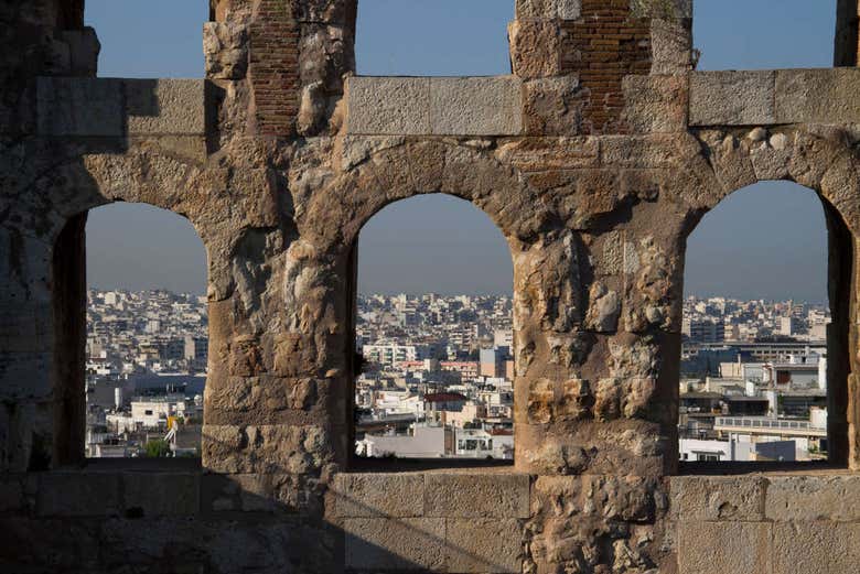 Imagen 6