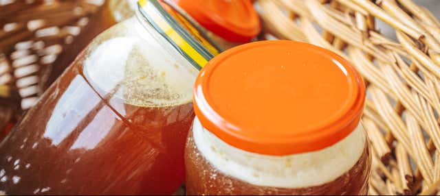 Tour gastronomico di Creta