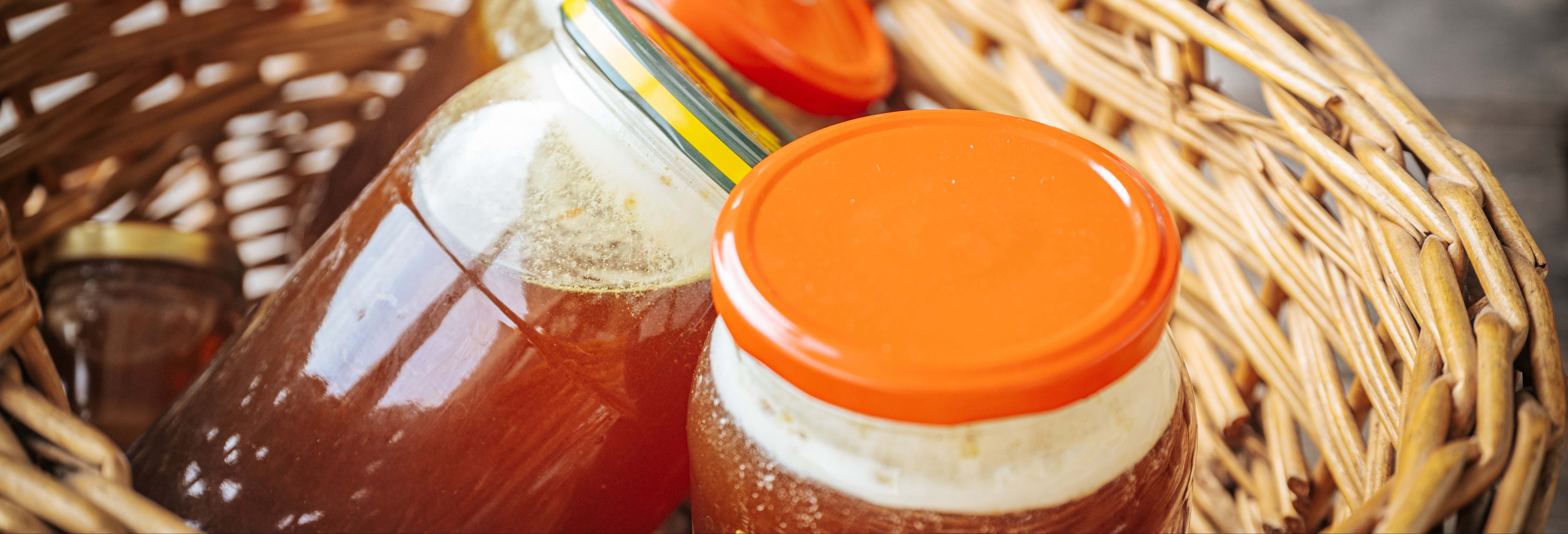 Tour gastronomico di Creta