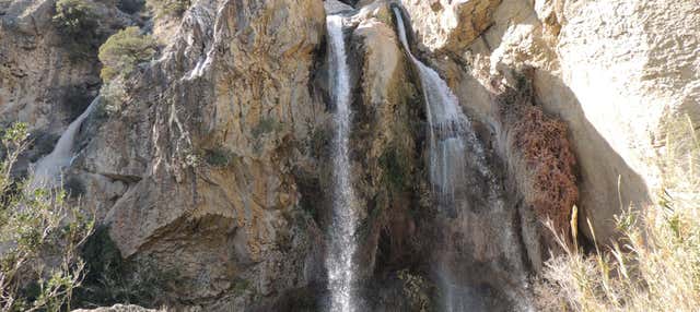 Tour di Kavusi, Skouros e Richtra in fuoristrada