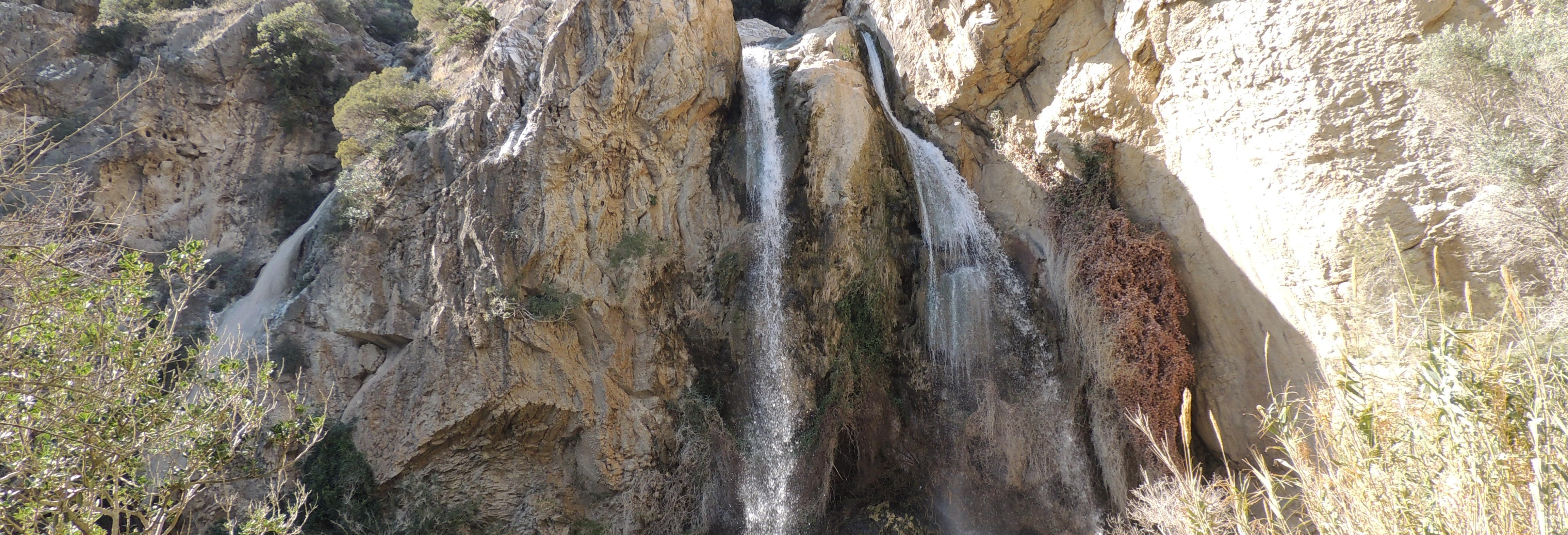 Kavoussi, Skouros and Richtra Jeep Safari