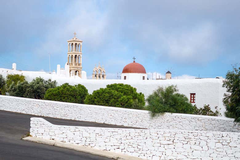 Imagen 4