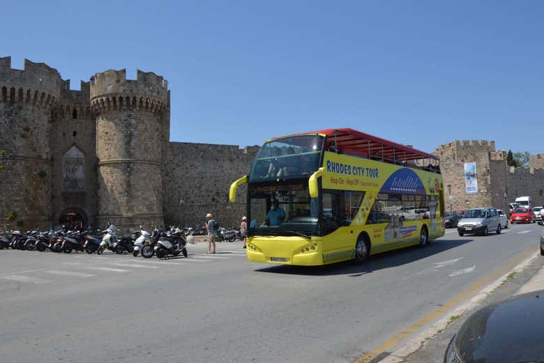 Imagen 7