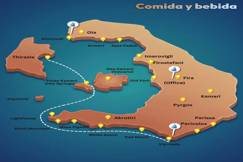 Imagen 14