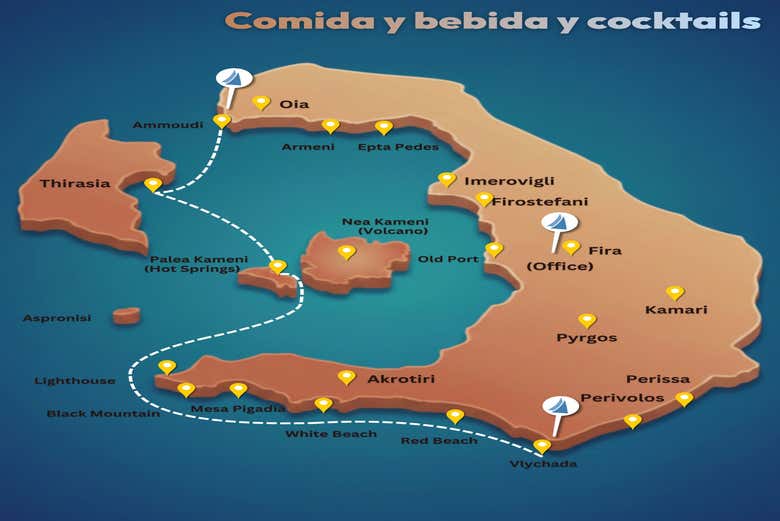 Imagen 16