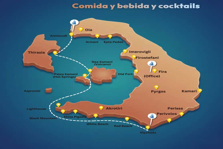 Imagen 19