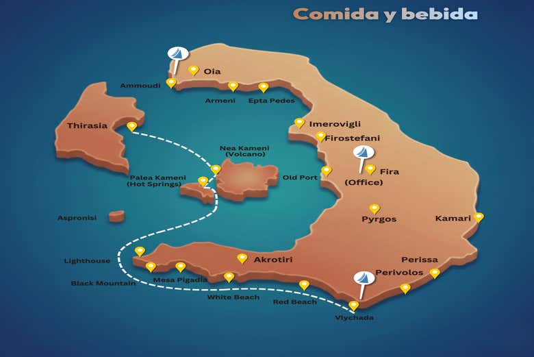Imagen 11