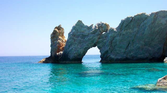 Scíathos